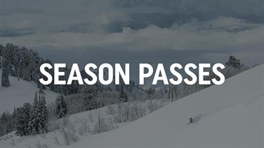 Image for: Season Pass Packages