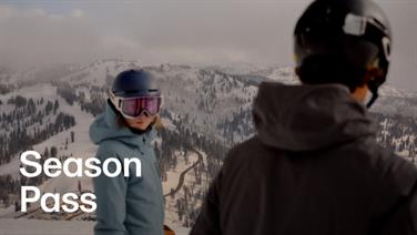 Image for: SEASON PASS