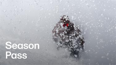 Image for: SEASON PASS